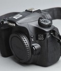 Hình ảnh: Máy ảnh canon eos 60d body 96% 17701