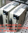 Hình ảnh: Chuyên cung cấp motor YASKAWA Nhật Bản, biến tầng YASKAWA Nhật Bản, servo drive YASKAWA Nhật Bản