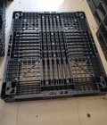 Hình ảnh: Pallet nhựa Pallet nhựa cũ, Pallet nhựa mới giá rẻ tại Đà Nẵng, Quảng Nam