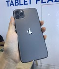 Hình ảnh: Iphone 11 Pro Max 64Gb giá siêu sốc