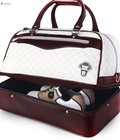 Hình ảnh: Túi xách golf PGM boston package YWB014