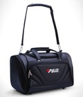 Hình ảnh: Túi đựng quần áo golf PGM golf boston clothes bag YWB009