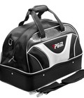 Hình ảnh: Túi golf xách tay PGM boston bag YWB006