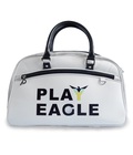 Hình ảnh: Túi đựng đồ golf playeagle van gogh starry boston bag PEB05