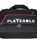 Hình ảnh: Túi đựng quần áo giày golf playeagle boston bag PEB06