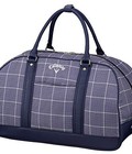 Hình ảnh: Túi golf xách tay callaway boston bag CYWB004