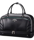 Hình ảnh: Túi golf xách tay callaway boston bag CYWB003