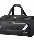 Hình ảnh: Túi golf xách tay callaway boston bag CYWB001