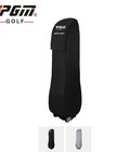 Hình ảnh: Bao trùm túi golf PGM rain cover HKB003
