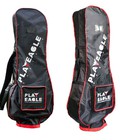 Hình ảnh: Túi golf hàng không chống nước play eagle PLEGB012