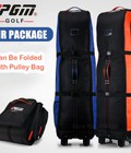 Hình ảnh: Túi hàng không golf PGM golf air package HKB006