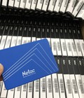 Hình ảnh: Ổ cứng SSD Netac 128GB chính hãng giá thợ tại HN 0975045886