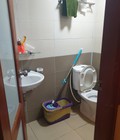 Hình ảnh: Chấp nhận cắt lỗ Chung cư Đặng Xá. 500 triệu nhận nhà
