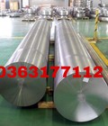 Hình ảnh: Thép rèn làm trục chân vịt SF55, SUS316L có chứng chỉ CQ