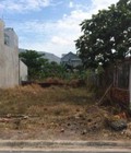 Hình ảnh: Chính chủ bán nhanh lô đất gần trường tiểu học Phú Chánh.SHR.200m2/600tr