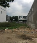 Hình ảnh: Cần tiền gắp muốn ra nhanh miếng đất đối diện trường tiểu học Tân Bình.Mặt tiền ĐT741.SHR