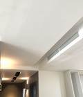 Hình ảnh: Dòng điều hòa thương mại Điều hòa giấu trần INVERTER DL Việt Nam DN Thái Lan