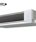 Hình ảnh: Máy lạnh giấu trần Daikin FBA140BVMA/RZF140CVM sử dụng dòng Gas R32 thân thiện với môi trường