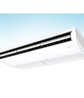 Hình ảnh: Điều hòa áp trần daikin FHNQ21MV1/RNQ21MV19 giá cực ưu đãi tại Đại Đông Dương