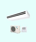 Hình ảnh: Đại lý Đại Đông Dương chuyên cung cấp Máy lạnh áp trần Daikin FHNQ42MV1/RNQ42MY1