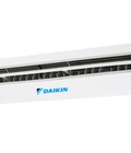 Hình ảnh: Máy Lạnh Âm Trần Daikin FCNQ48MV1/RNQ48MY1 Gas R410a