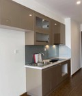 Hình ảnh: Cho thuê căn Studio Vinhome WestPoint Phạm Hùng 10Tr/Tháng. Lh:0917534688