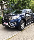 Hình ảnh: Bán xe Nissan Navara EL Premium R sản xuất 2018 số tự động