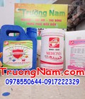 Hình ảnh: May mascot mô hình quảng cáo theo thiết kế