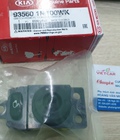 Hình ảnh: 935601M100WK Công tắc chỉnh gương kính chiếu hậu Kia Forte Cerato