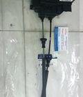 Hình ảnh: 814202B000/814102B000/813102B020 /813202B030 Ổ khóa ngậm cửa Hyundai Santafe