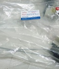 Hình ảnh: 813201Y040/813201Y020/814201Y020/814101Y020 Ổ Khoá Ngậm Cửa Kia Morning Picanto