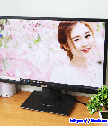 Hình ảnh: Màn hình Dell UltraSharp P2417H HDMI