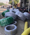 Hình ảnh: Tổng kho ống nhựa lõi thép d32 d38 d42 d48 d50,d60 d75 hàng sẵn tại kho HN,TPHCM