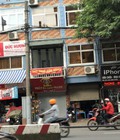 Hình ảnh: Cho thuê nhà 5 tầng mặt phố Lạc Long Quân, Khu phố kinh doanh tốt, Giá chỉ 11 triệu/tháng, Lh: 091 413 202