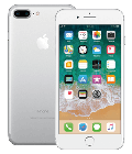 Hình ảnh: Iphone 7plus giá chỉ còn 5tr790 cực sốc tại Tabletplaza