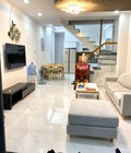 Hình ảnh: Bán gấp nhà hẻm xe hơi Bùi Đình Túy, P.24, Bình Thạnh, 4x13m, 1 trệt, 2 lầu, ST, 6 tỷ