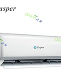 Hình ảnh: Điều hòa treo tường Casper 1 chiều 12000 BTU EC 12TL22