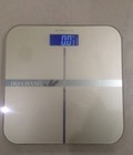 Hình ảnh: Cân sức khỏe , cân đo trọng lượng, mức cân 150kg, cân An Thịnh