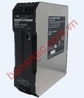 Hình ảnh: Bộ nguồn Omron S8VK C Series s8vk c06024