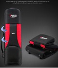 Hình ảnh: Túi hàng không có bánh xe PGM tug package HKB001