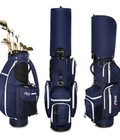 Hình ảnh: Túi gậy golf siêu nhẹ PGM QB050