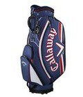 Hình ảnh: Túi gậy golf fullset CQB001 Callaway golf bag1