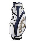 Hình ảnh: Túi gậy golf fullset CQB002 callaway golf bag 2