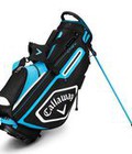 Hình ảnh: Túi gậy golf fullset CQB004 callaway golf bag