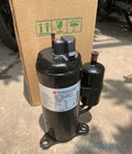 Hình ảnh: Bán block máy nén lạnh chính hãng Mitsubishi 2HP RH313VAGT