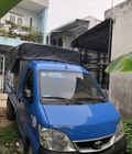 Hình ảnh: Xe thaco towner 990 xe ít chạy đời 2018