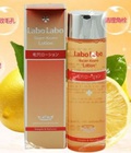 Hình ảnh: Labo Labo Super Keana Lotion