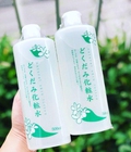 Hình ảnh: Nước Hoa Hồng Diếp Cá Dokudami Skin Lotion