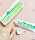 Hình ảnh: Kem trị Thâm Smoothe Nhật