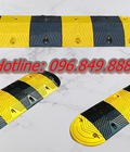 Hình ảnh: Báo giá gờ giảm tốc giao thông bằng cao su Hàng chính hãng giá rẻ siêu hot